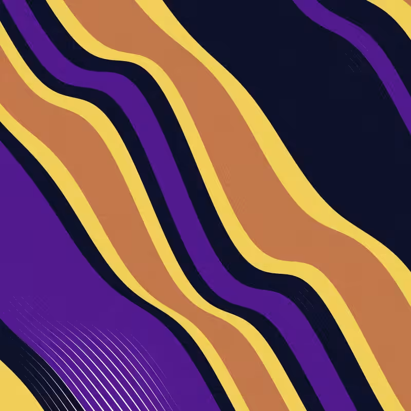 Fluid Canvas #50