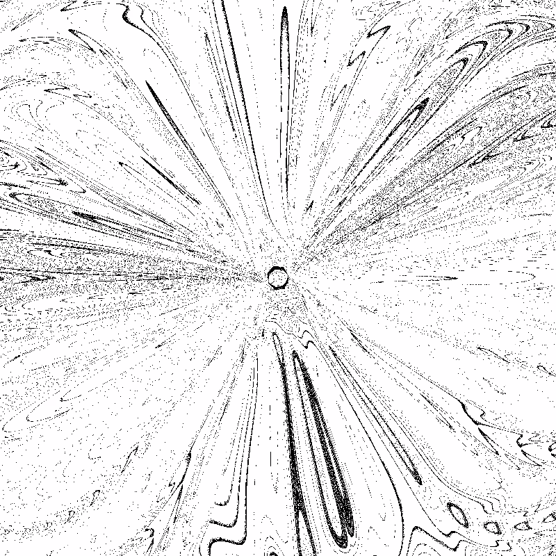 inkwell #20