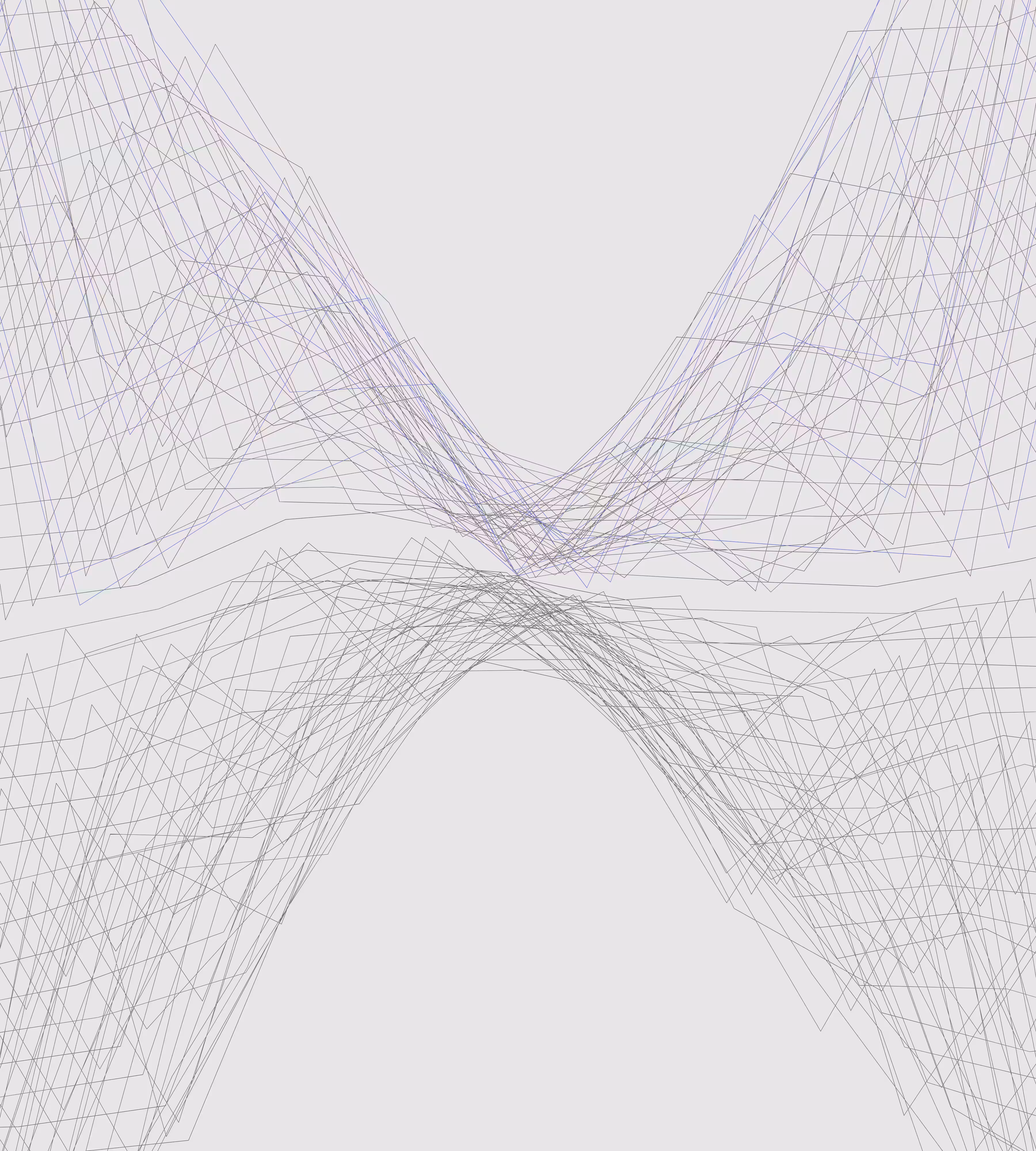 Linear Cycle #49