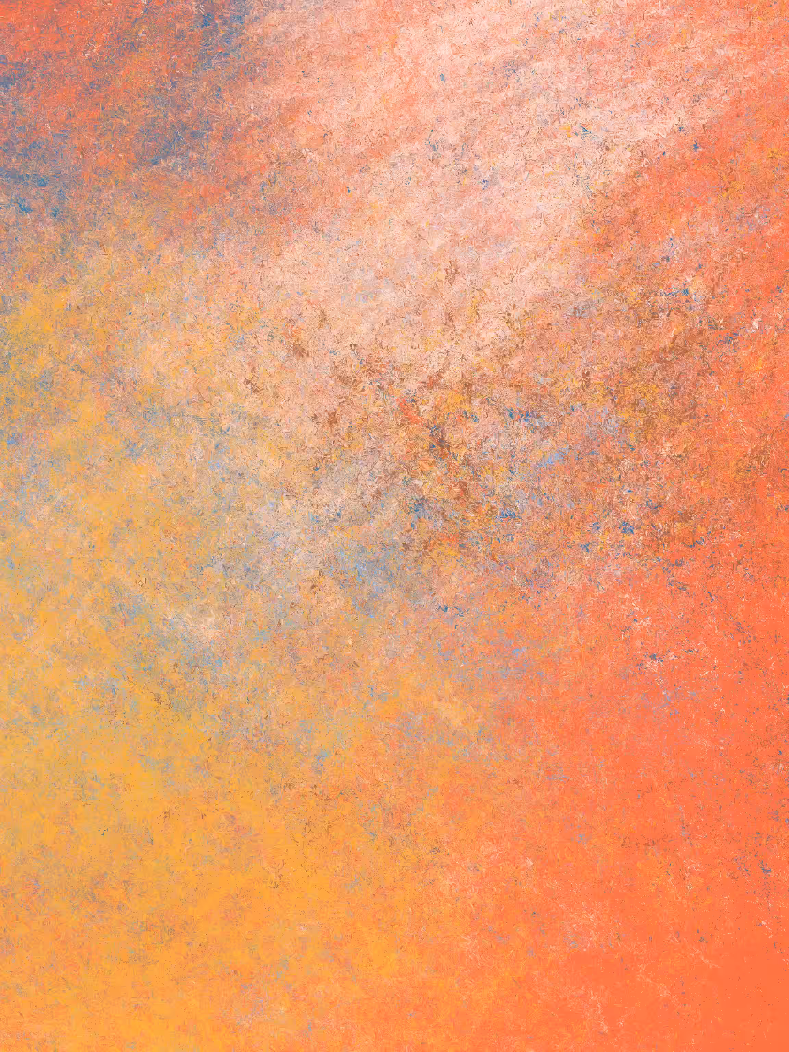 Remains #12