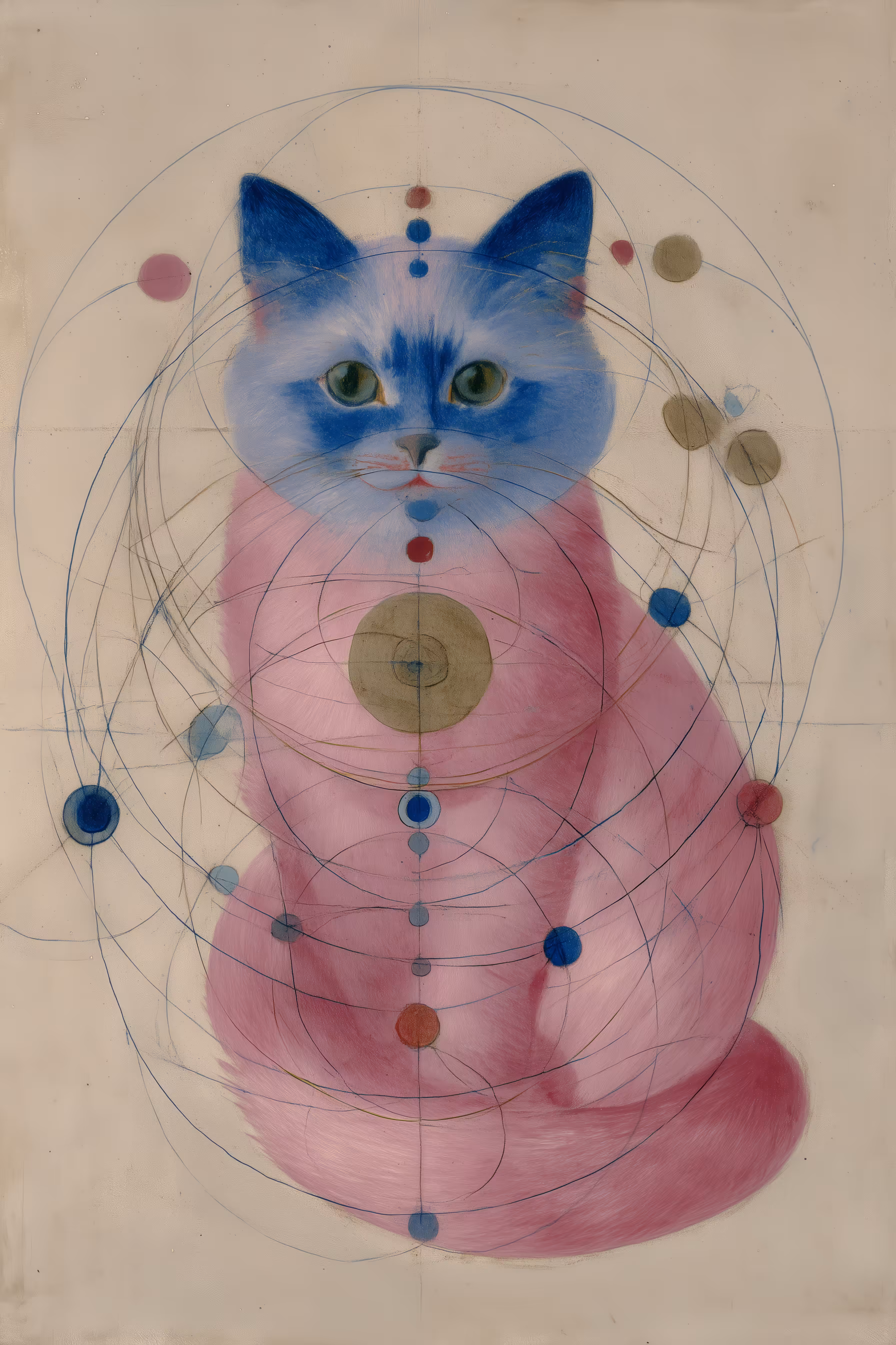 Cat - 19