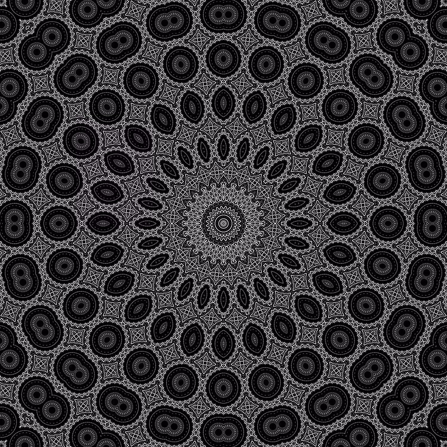 infinite orbital 71
