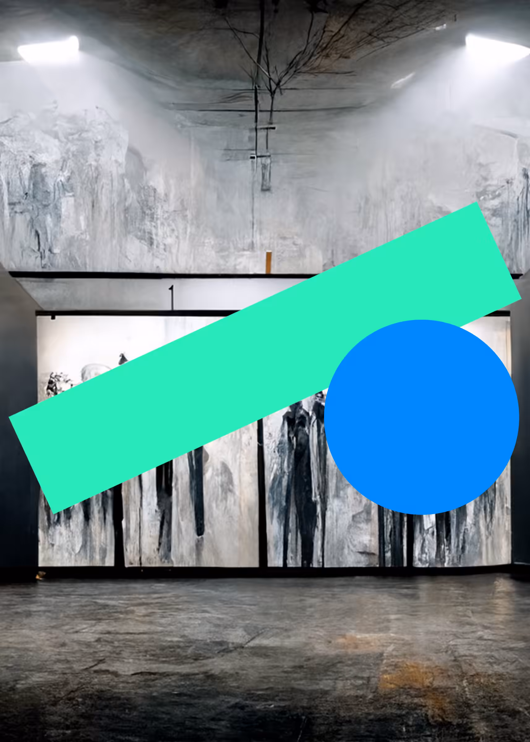 (NON)SENSE #5