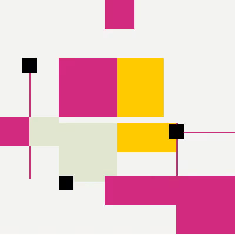 MDMN Composition #43