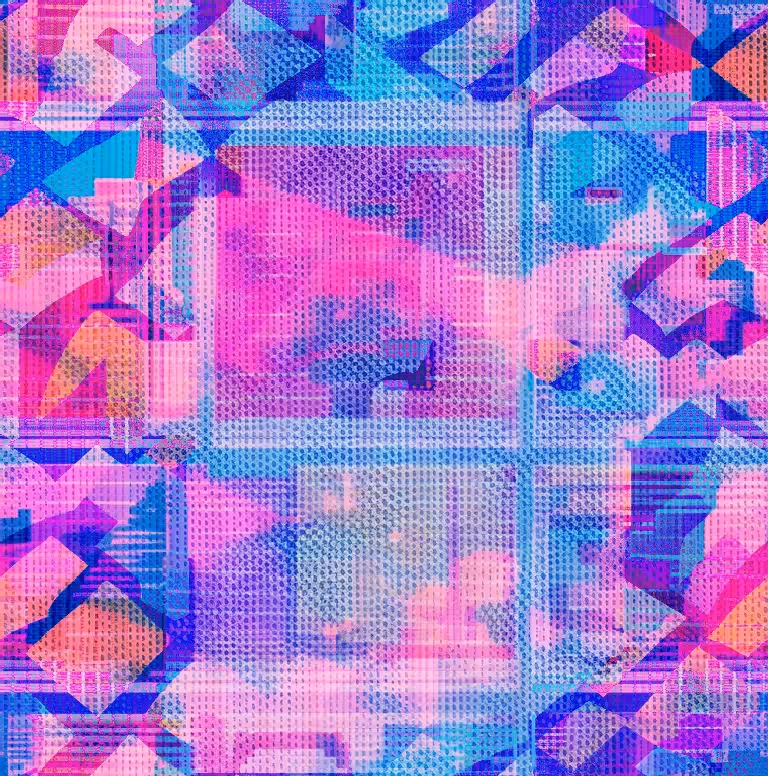 coalescence #4265