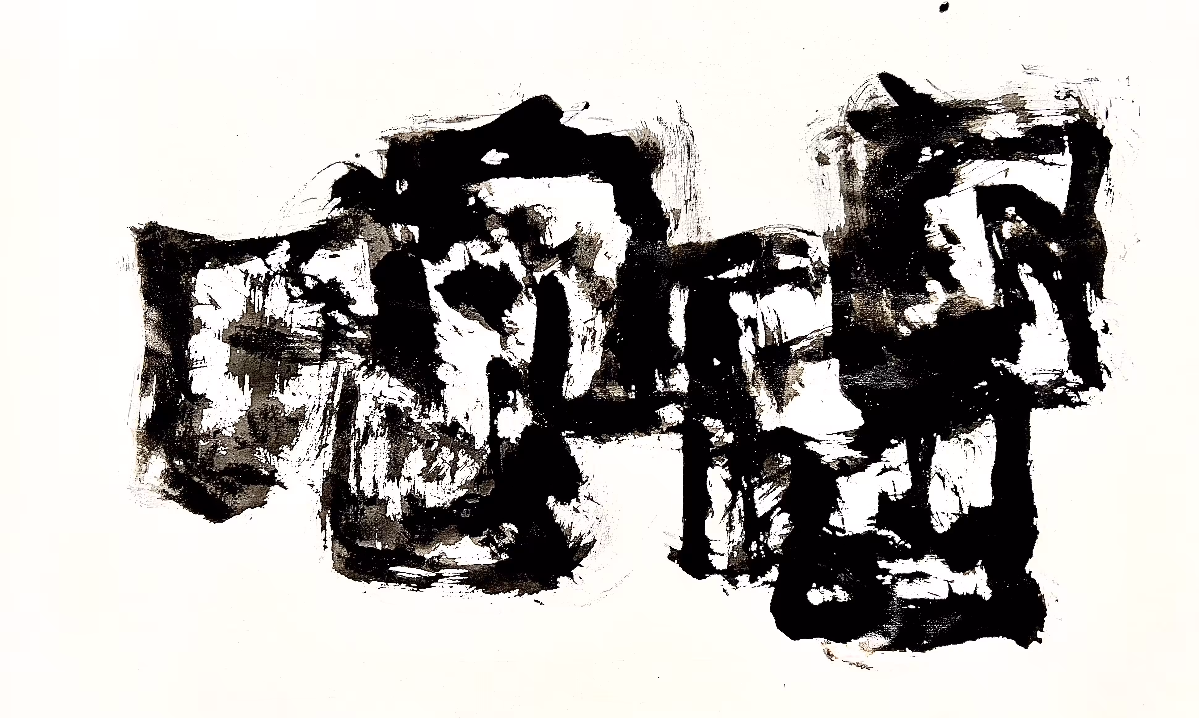 算書 Computational Scrip #5