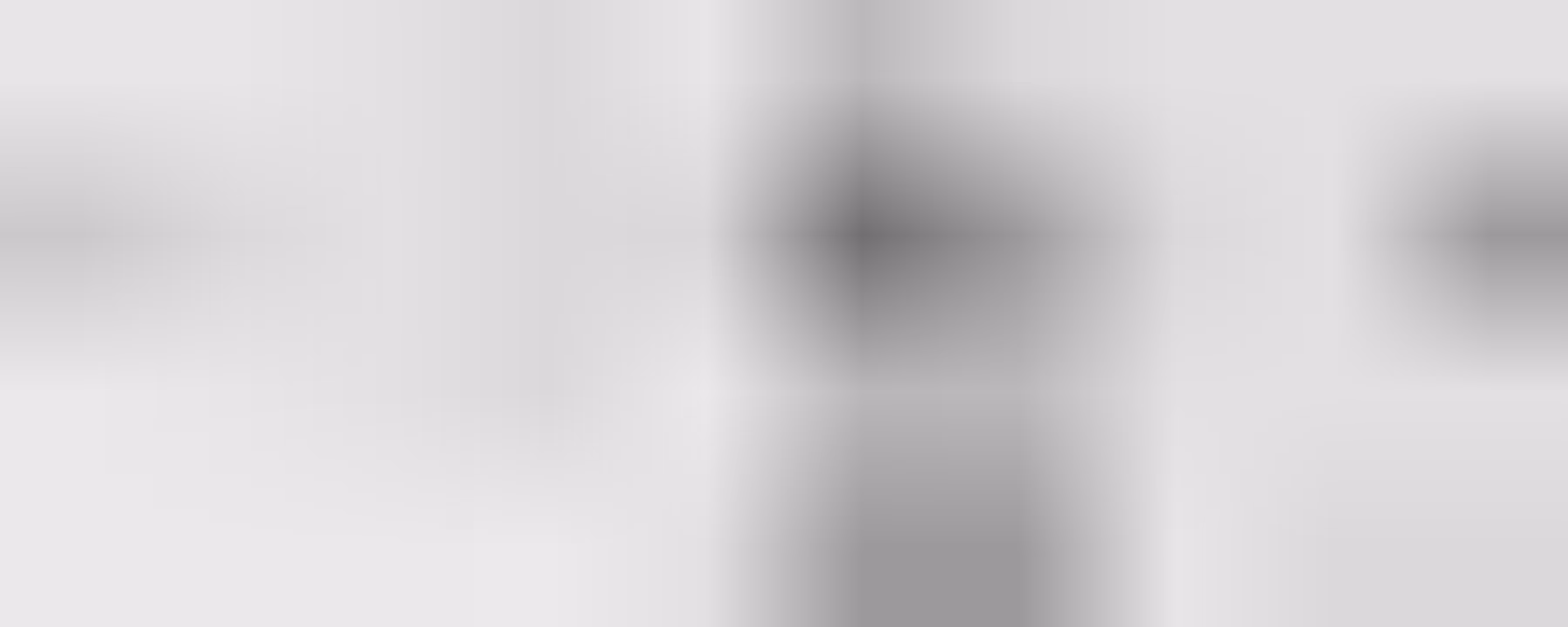 LYAM_132_10X4_23023022521723018521722522522520121722521721611115421722515423323022521723318418522522