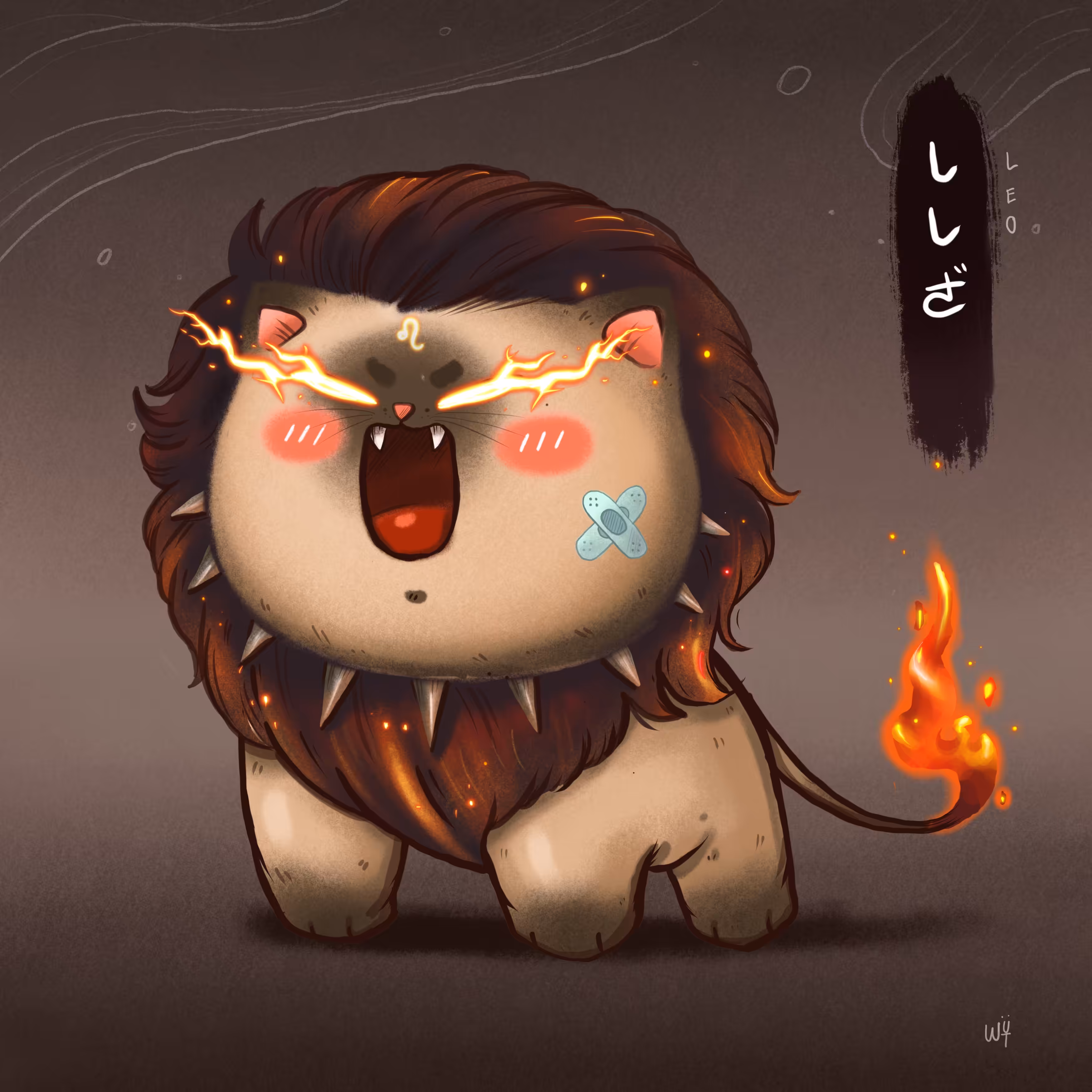 08_Leo