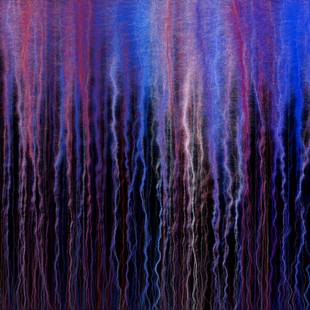 Line of Fire #345