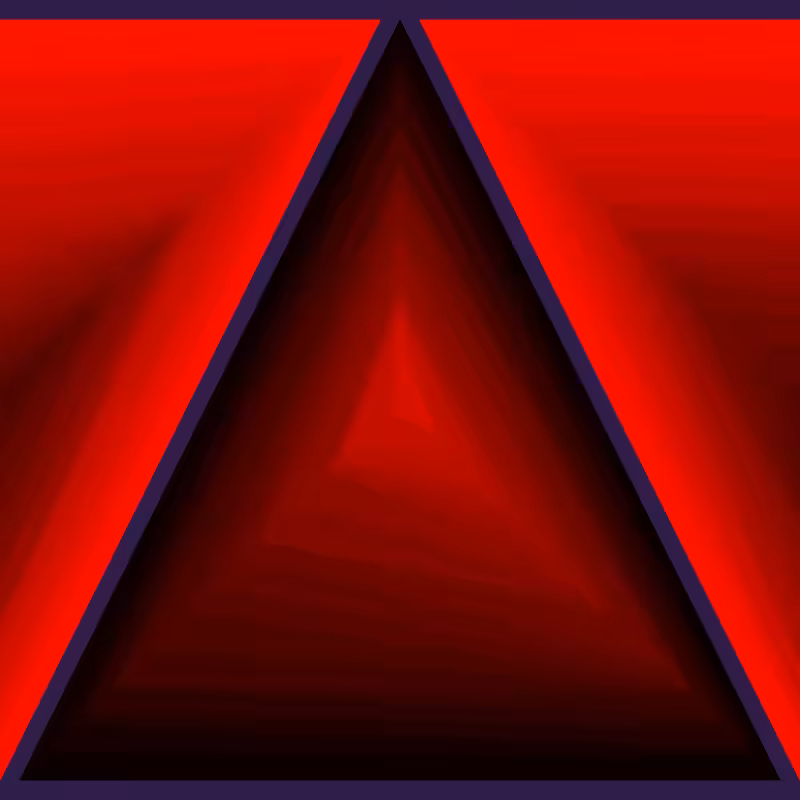 Pyramids of Blood 02