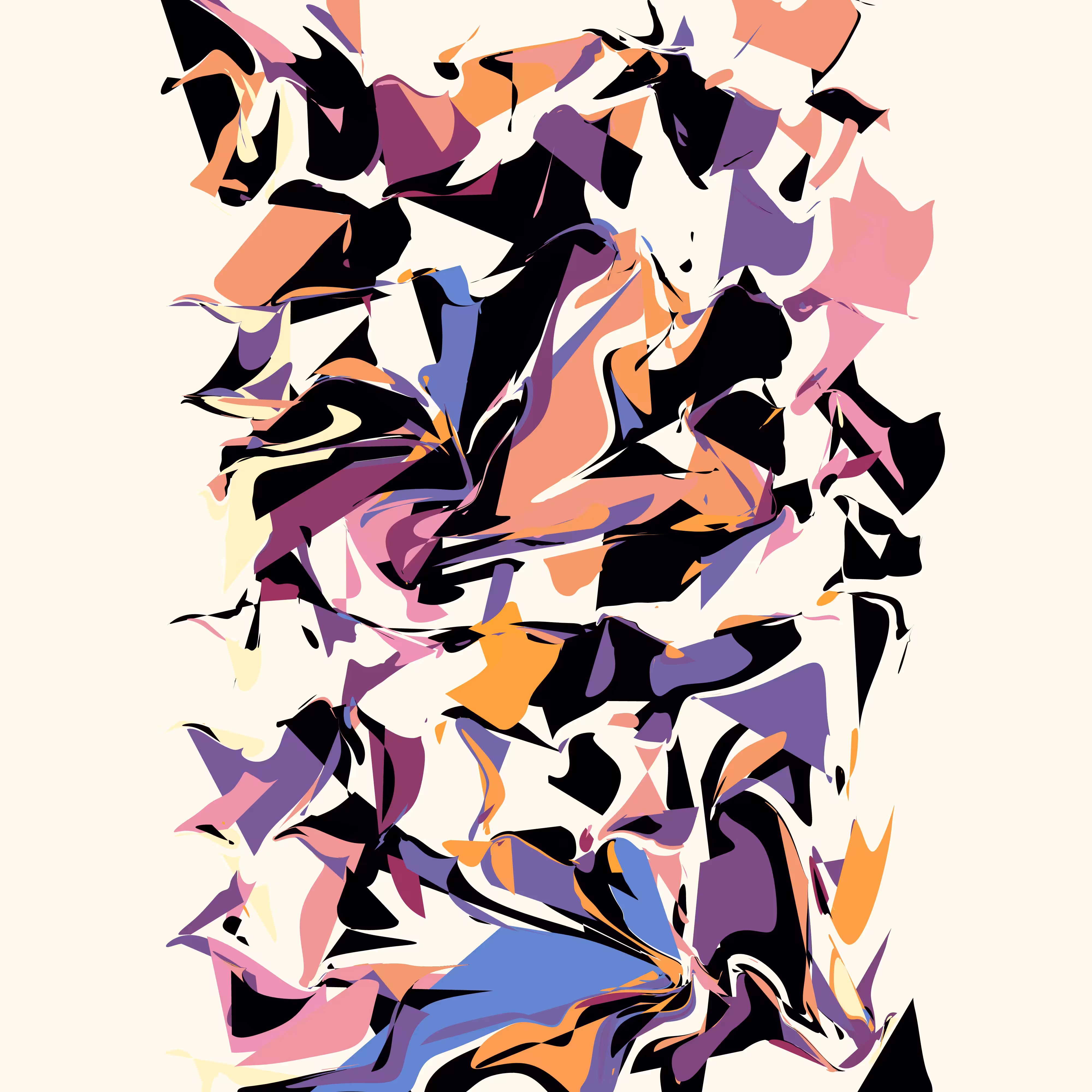 Rhythm & the Machine #335
