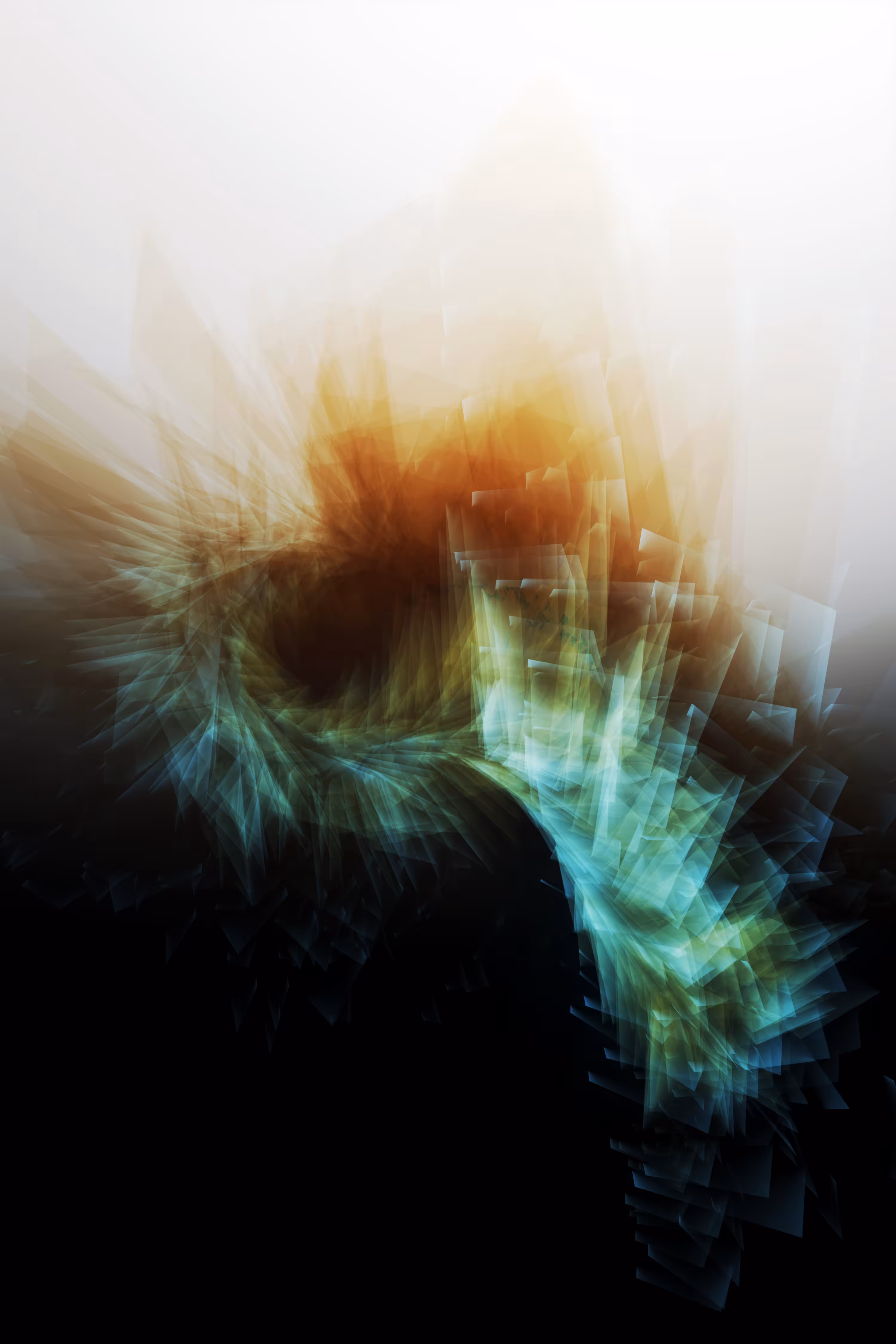 Whirlwind