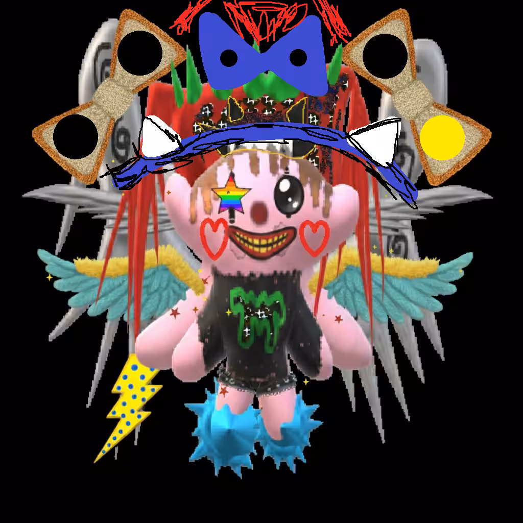 ultranomad