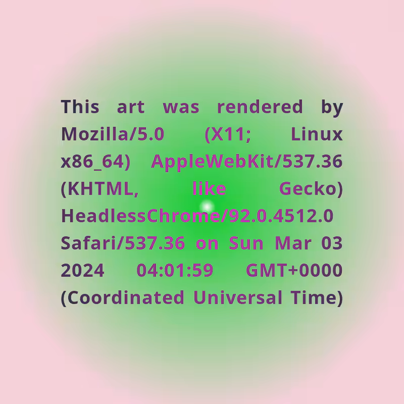 BROWSER ART #225