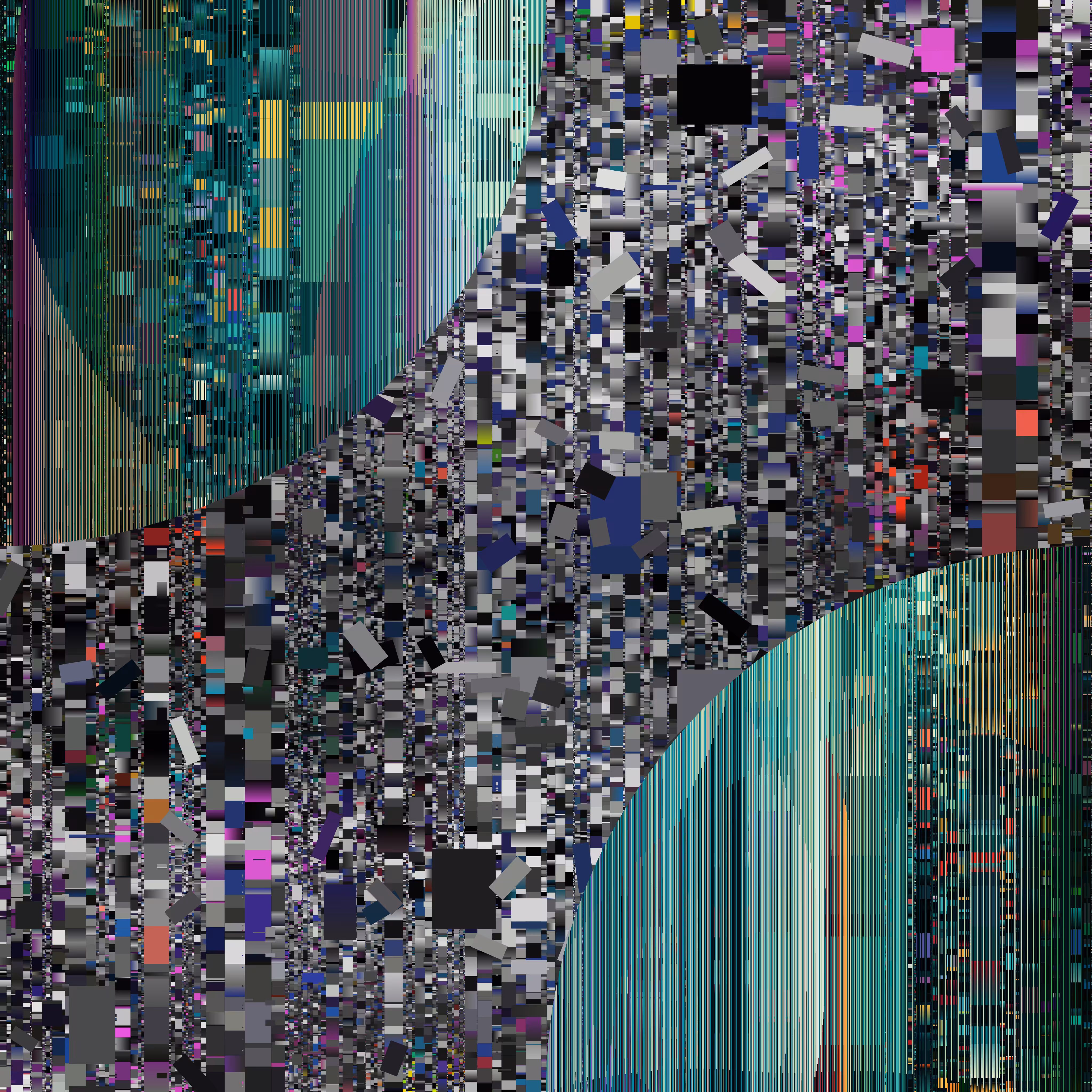 7VV1N5 #49