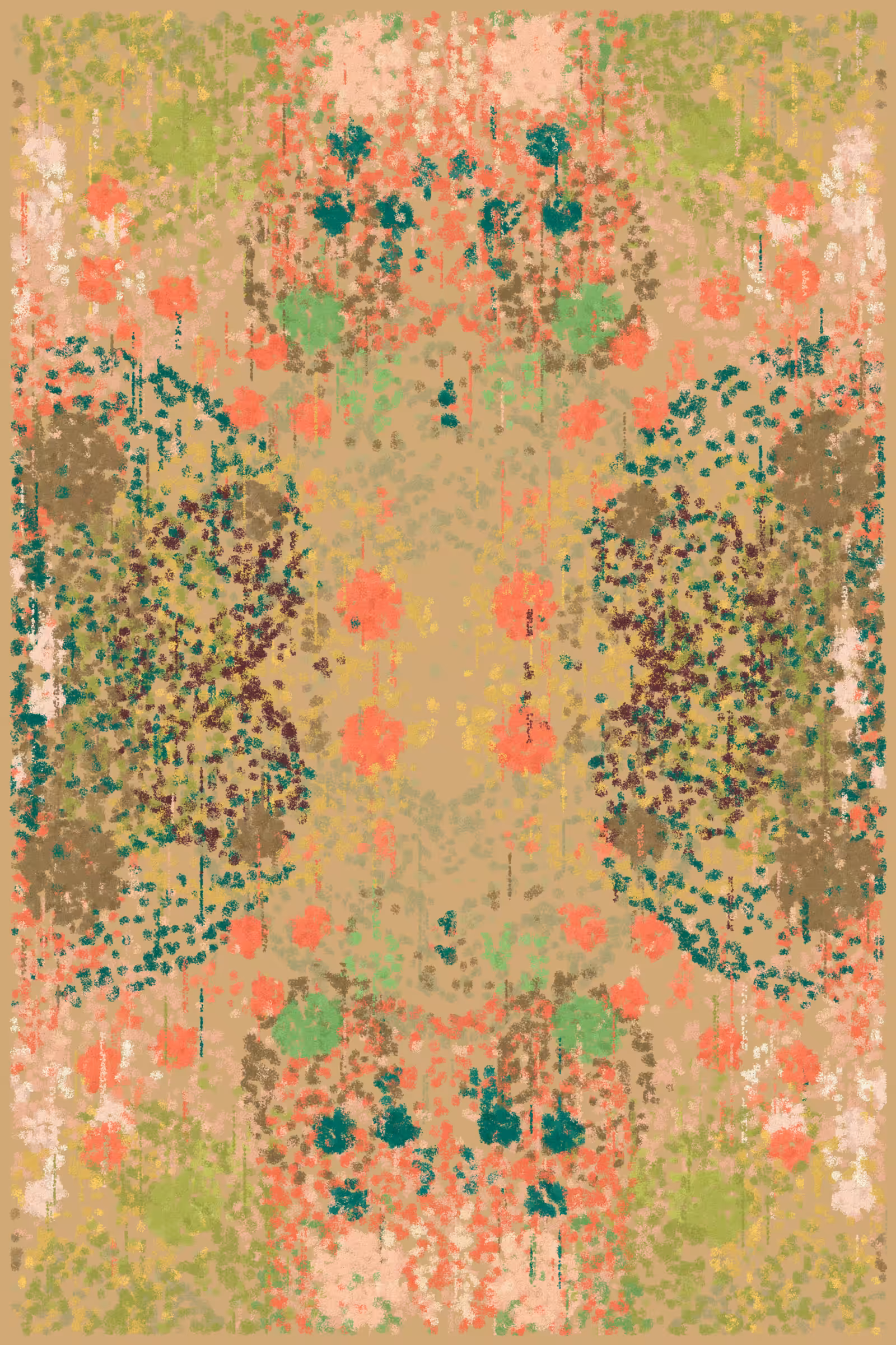 Viridaria #11
