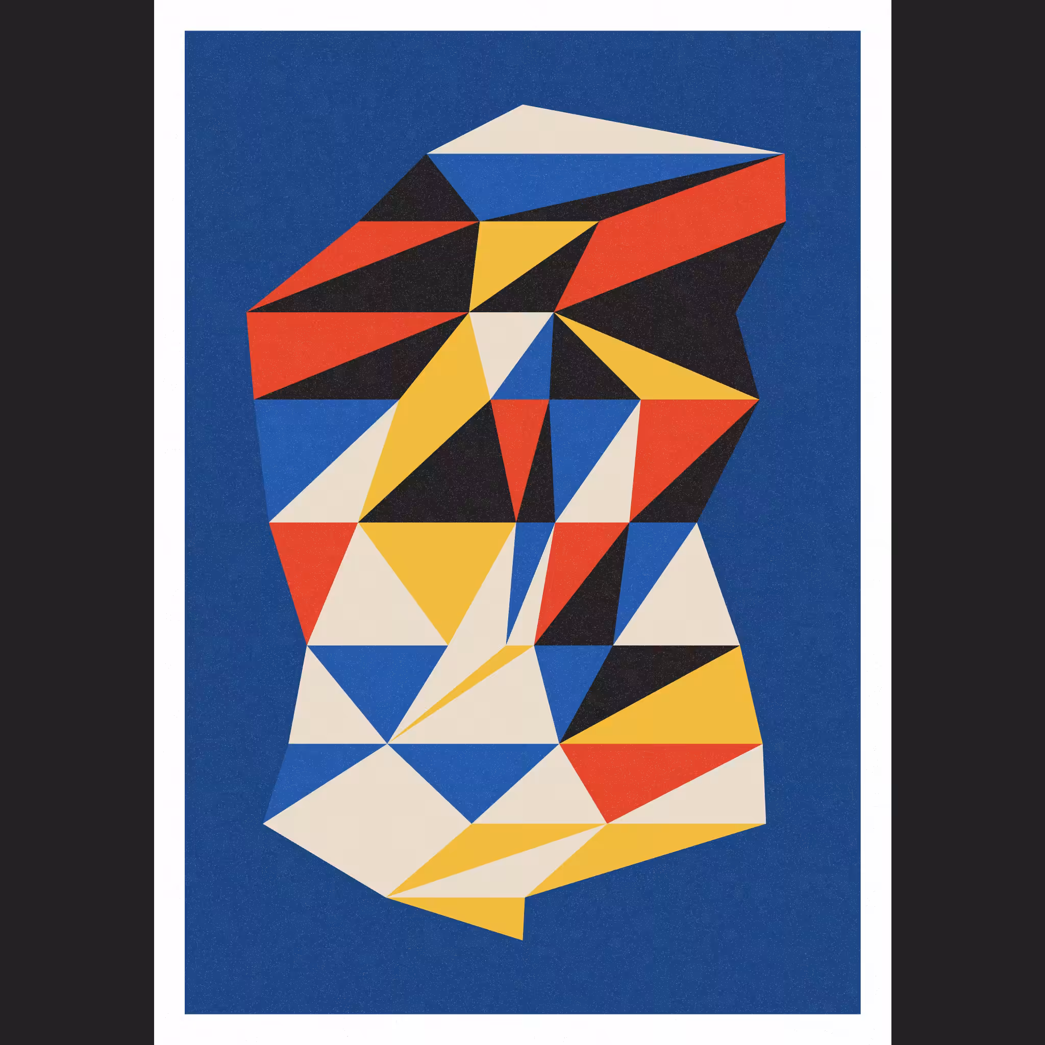 Archiplex II #80