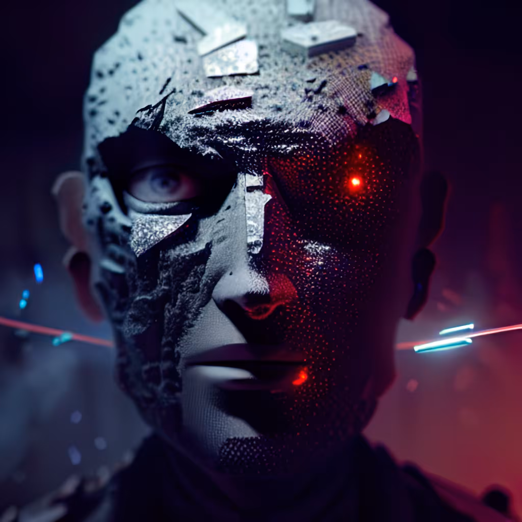 S1 - Entity #598