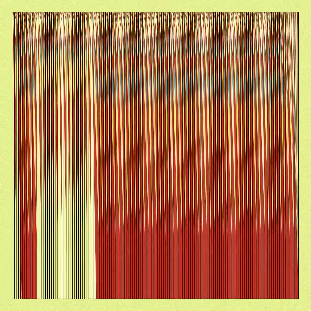 Chromaticity II