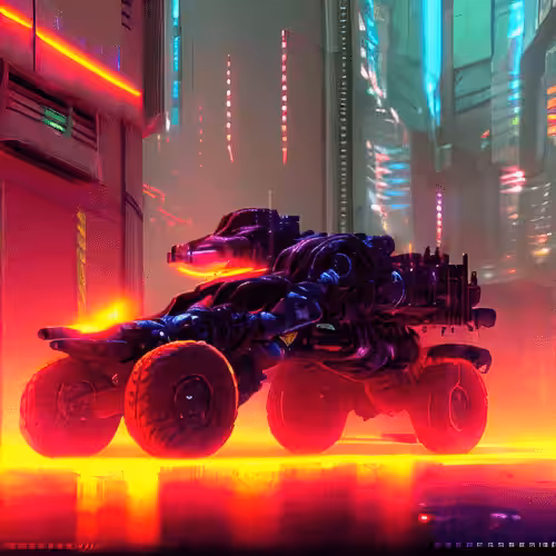 battle-machines 0424