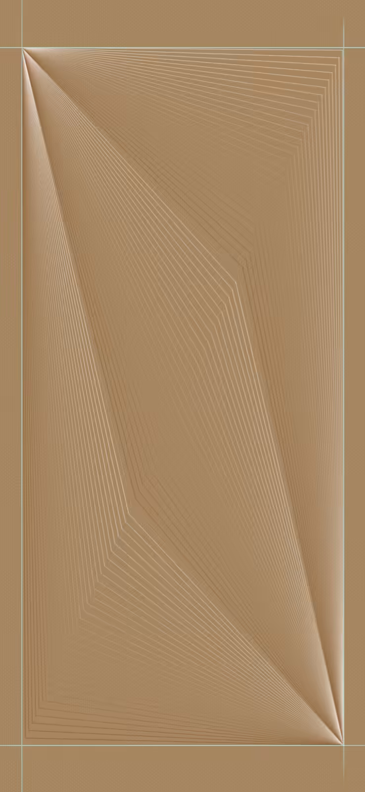 A Simple Test #17