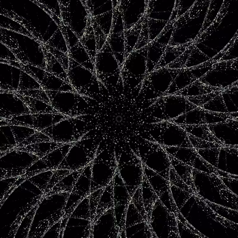 Vortex #154