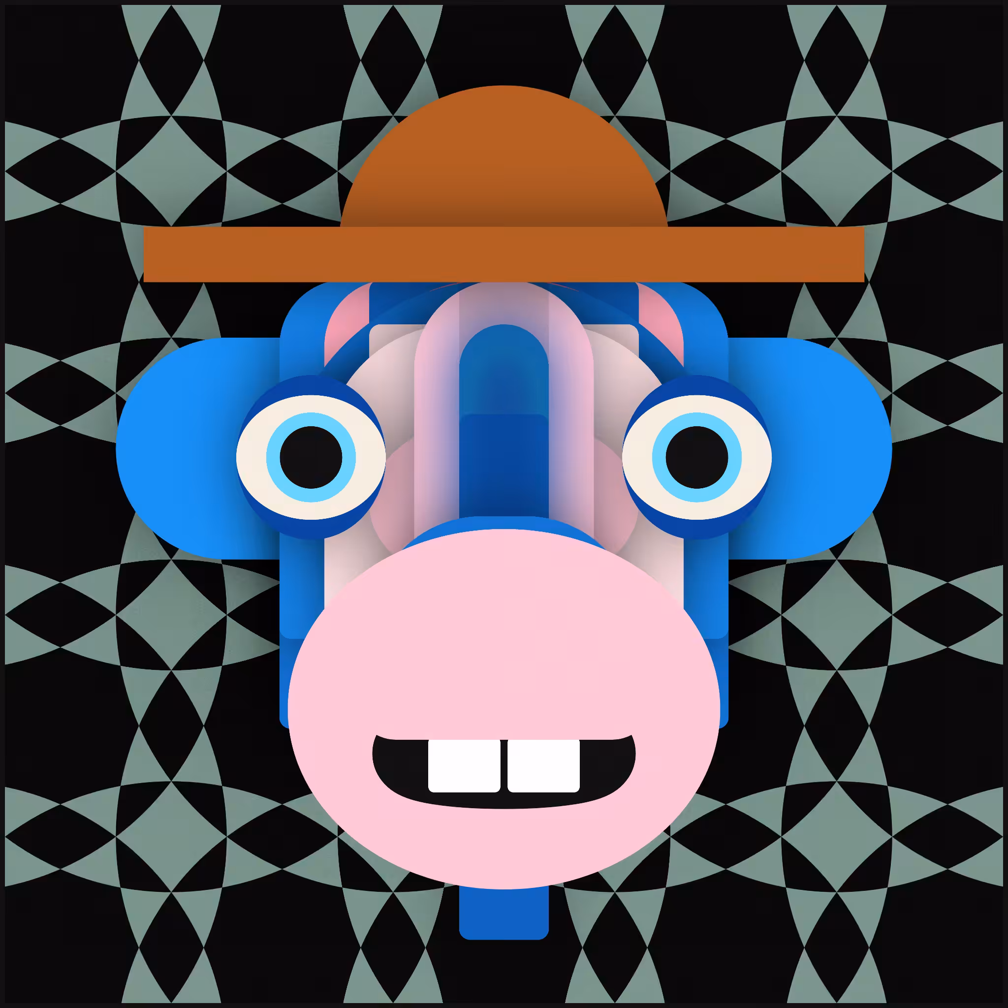 The Zozos #190