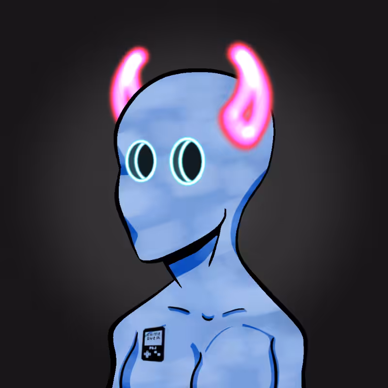 FX_D3M0NS #1065