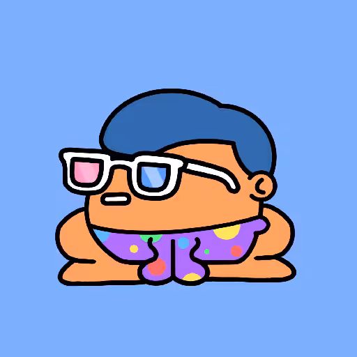 Doadz #52