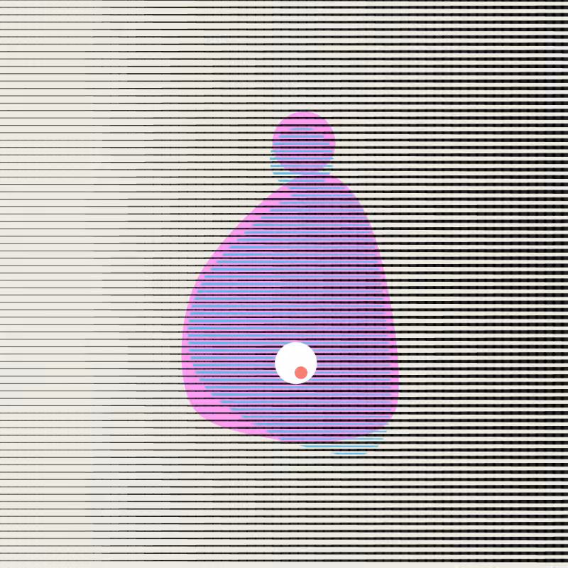 Body Politics #53