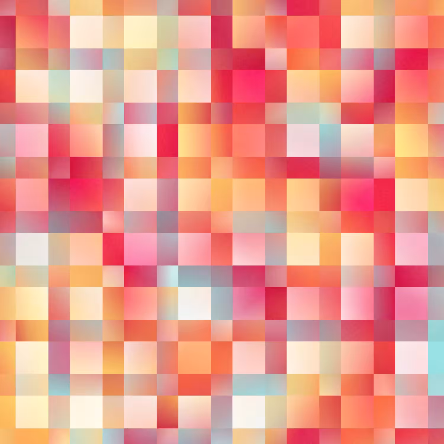 Squares)02