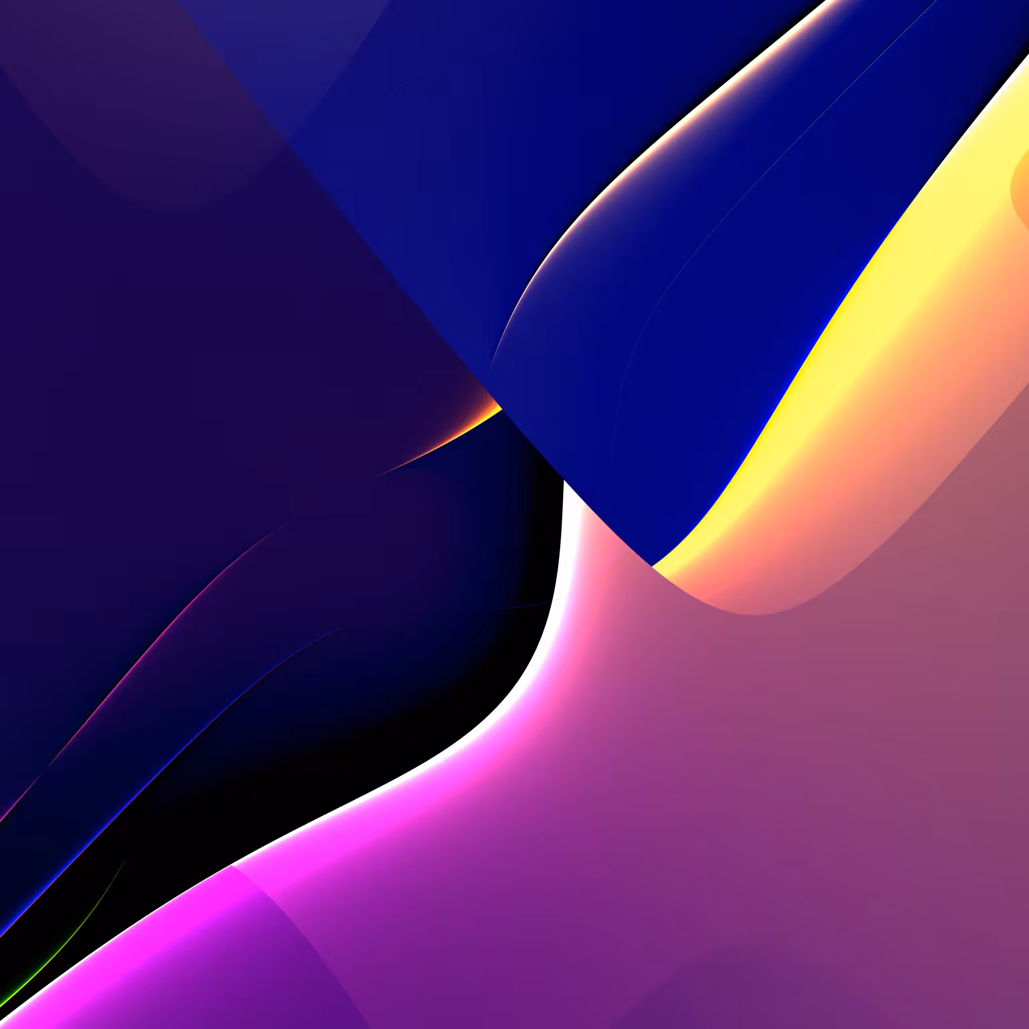 Vibes: vibe #282