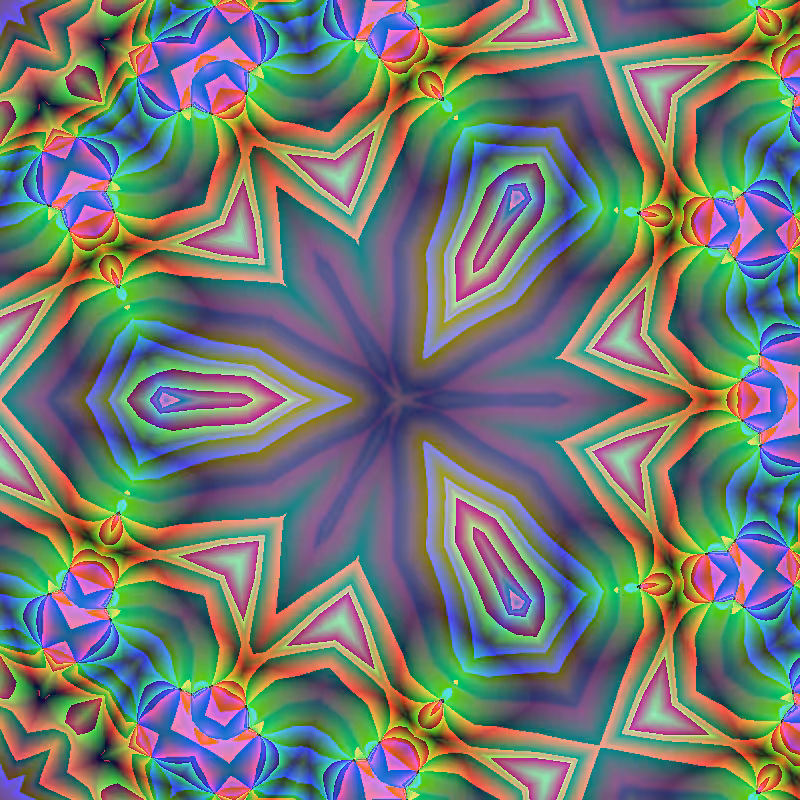 10gram psilocybin trip #10