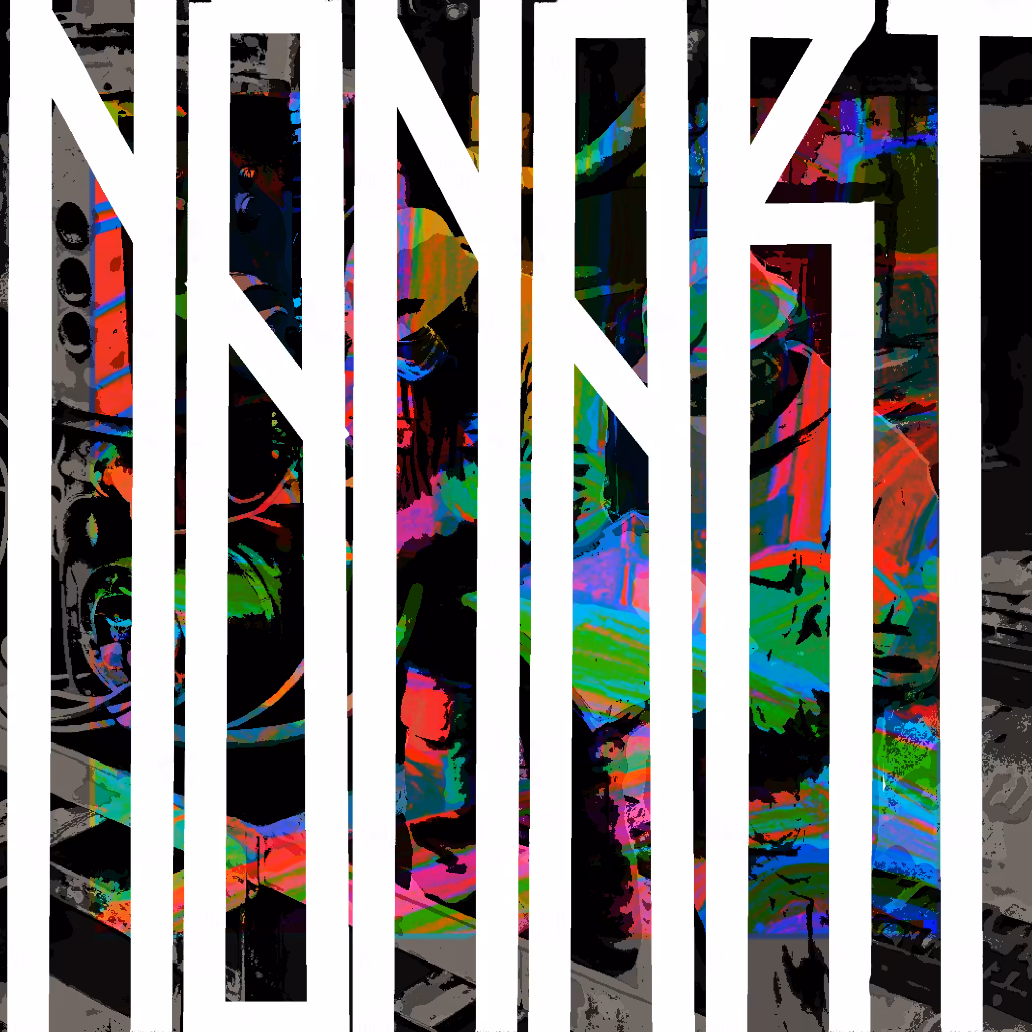 ☢️ NFT INDUSTRY HAZARD ☢️: 3_05