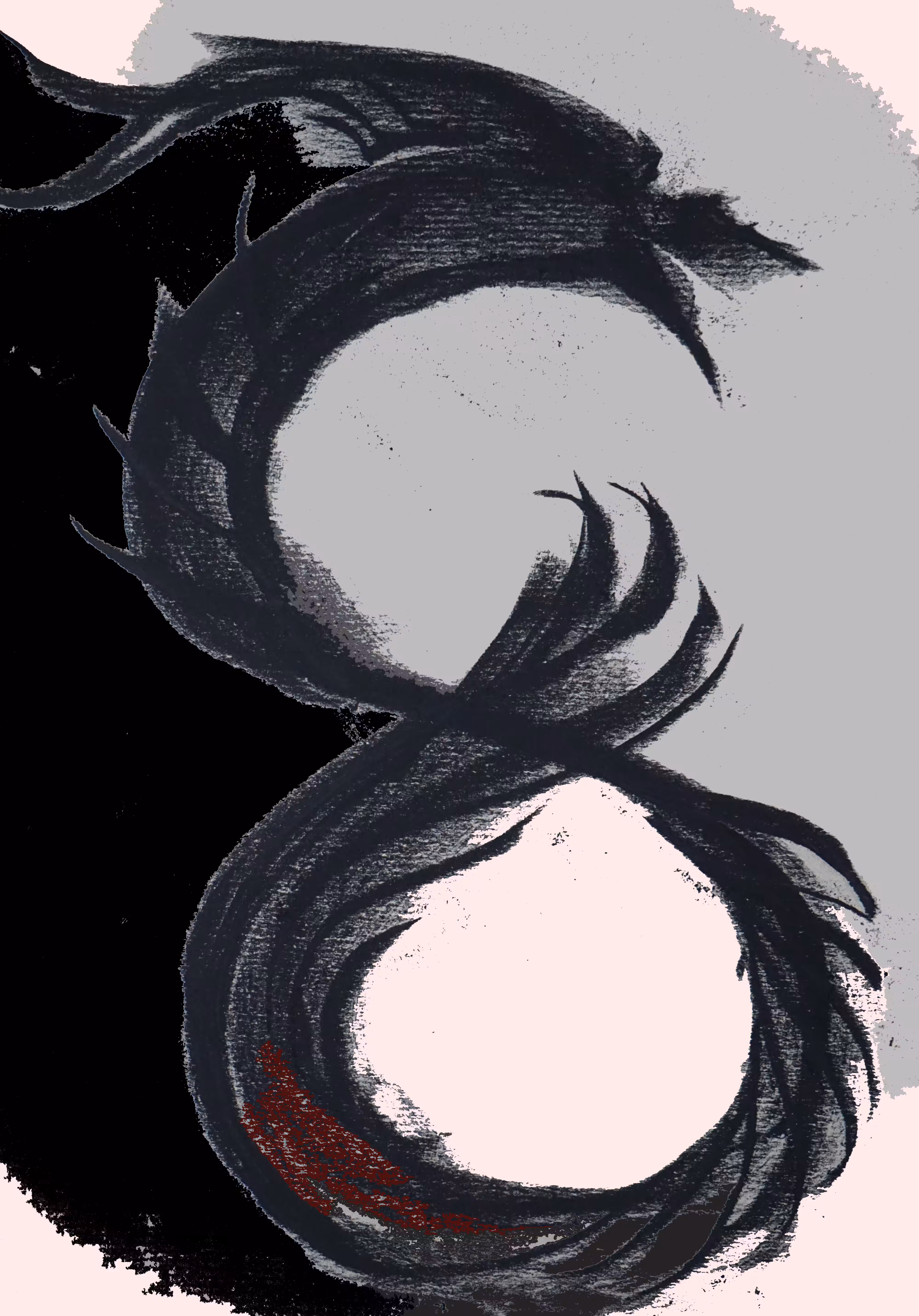 Return of The Black Dragon.
