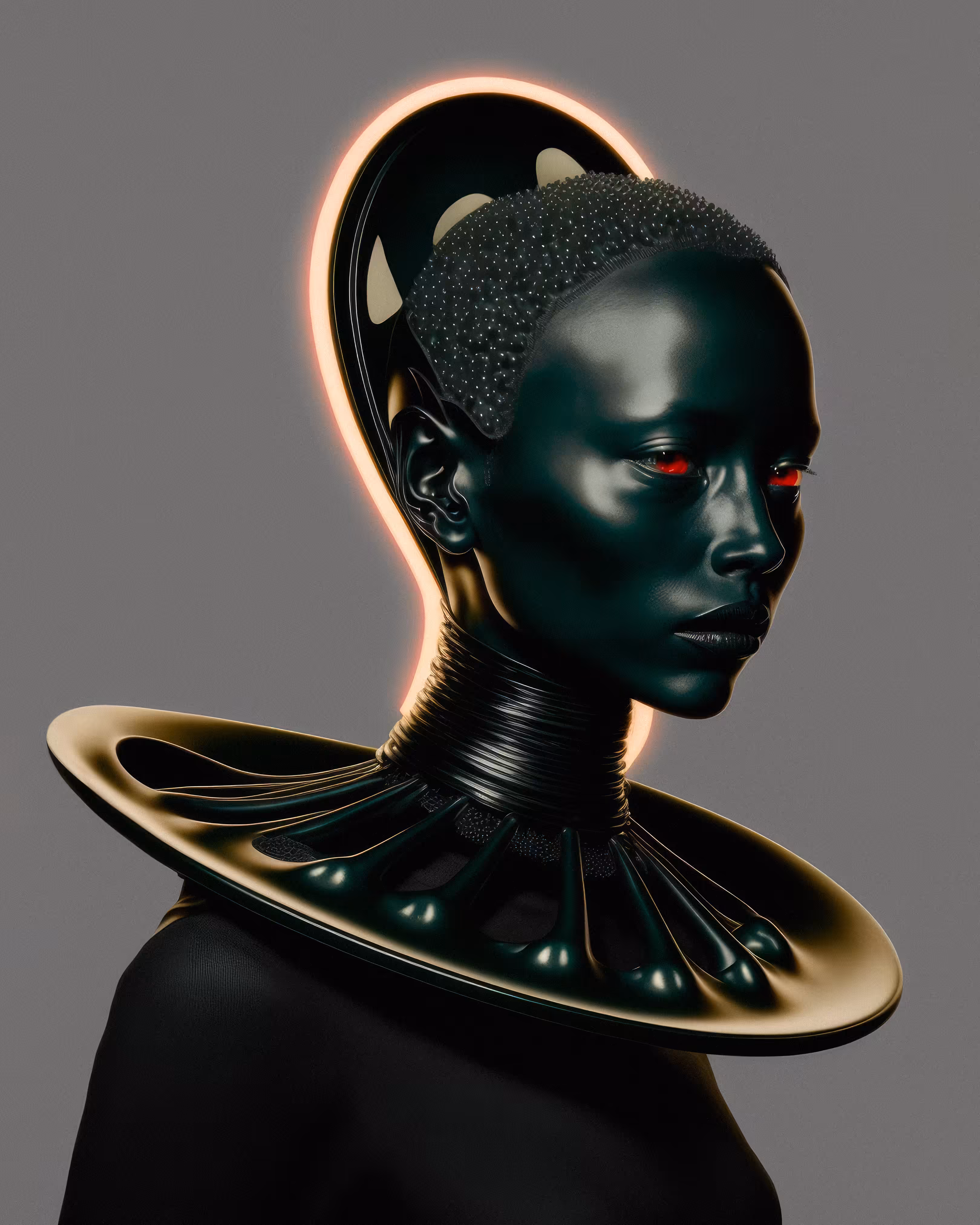 Zendra