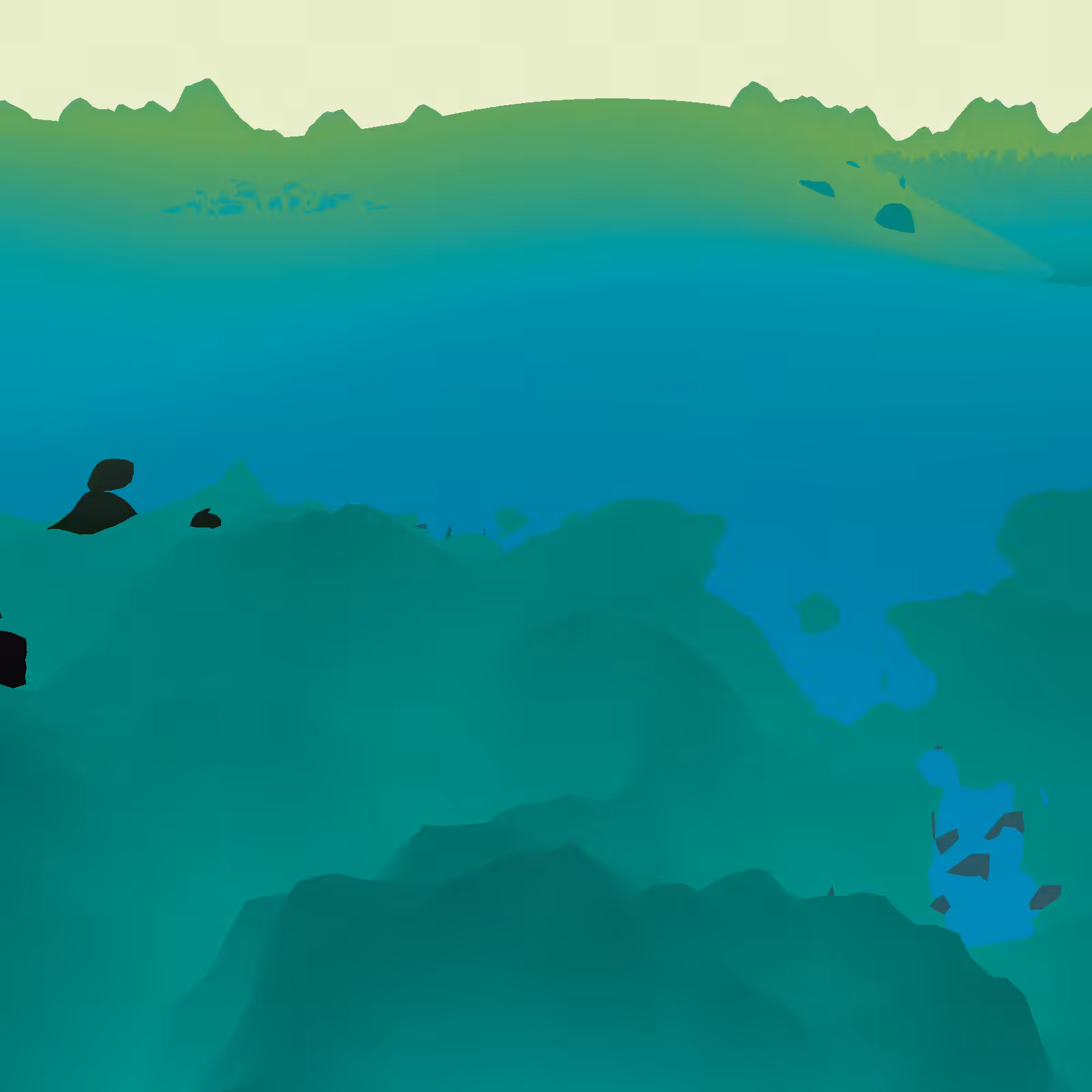 Terra Nova #241