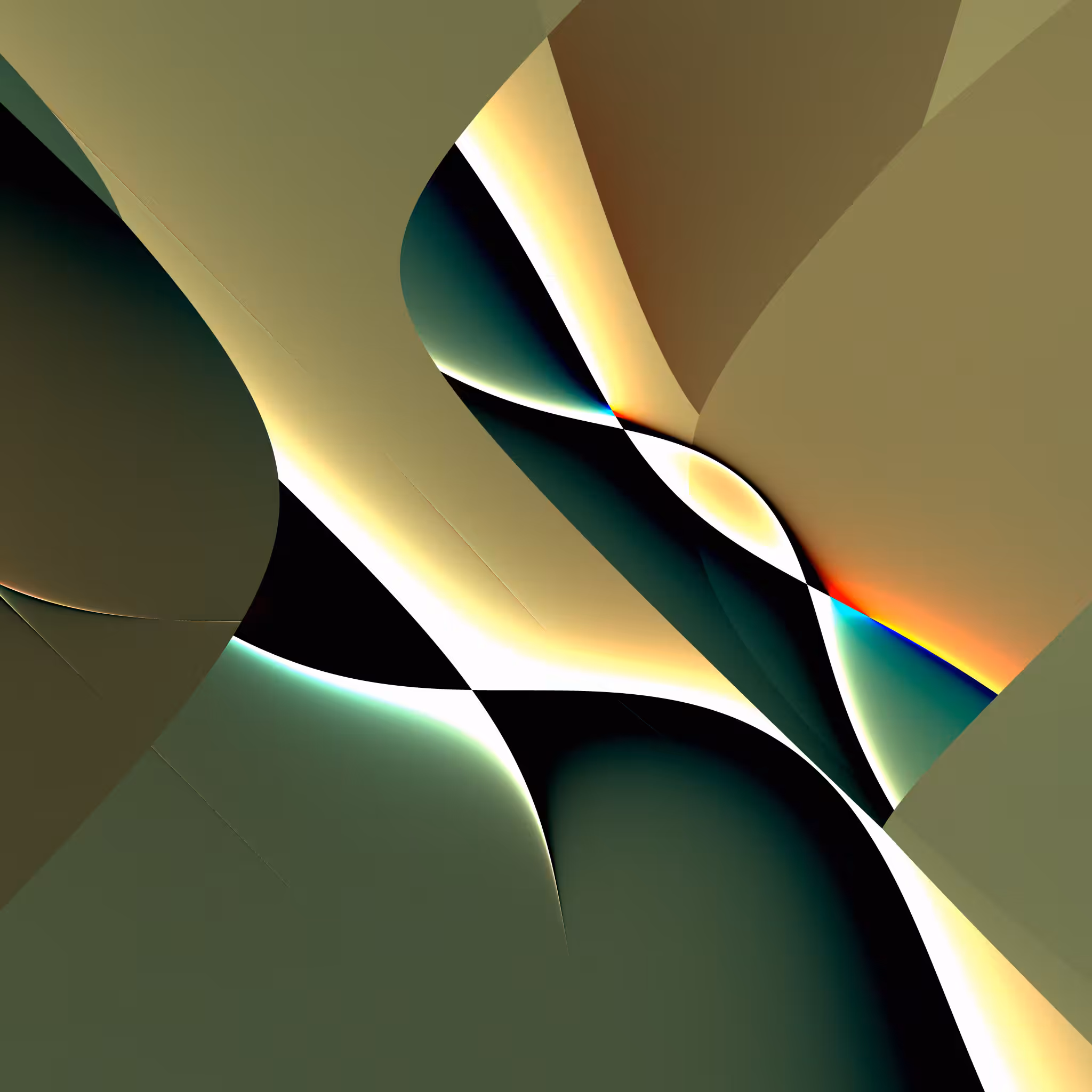 Vibes: vibe #939