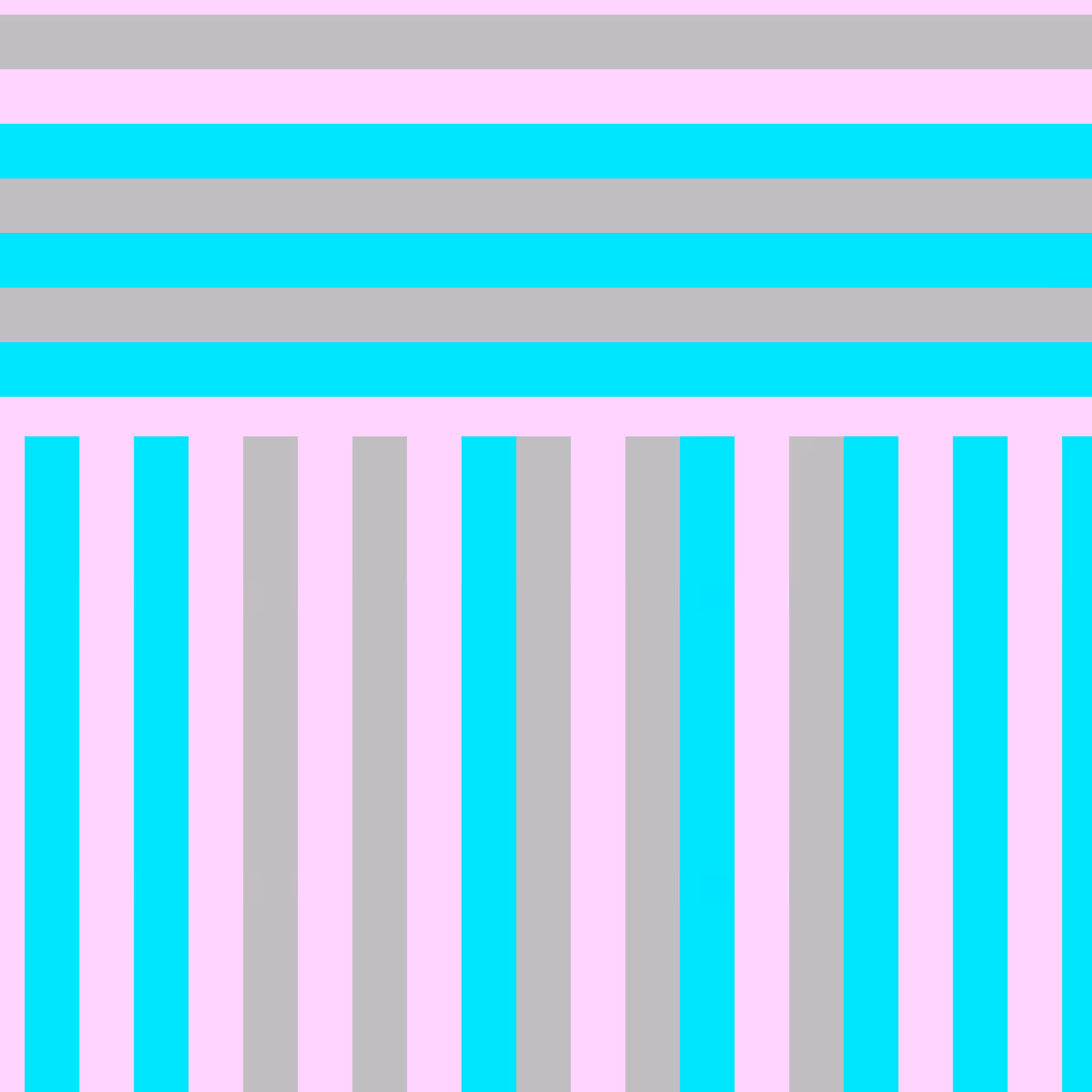 Stripes #11