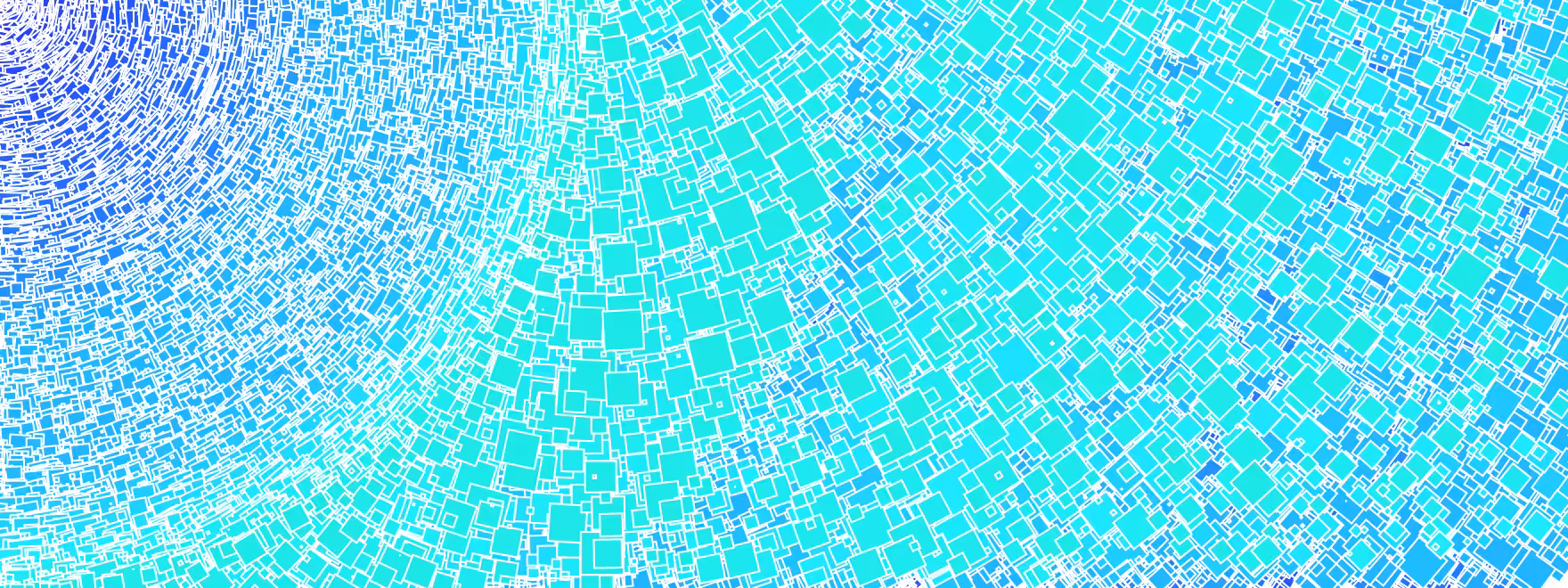 Memory flow #4