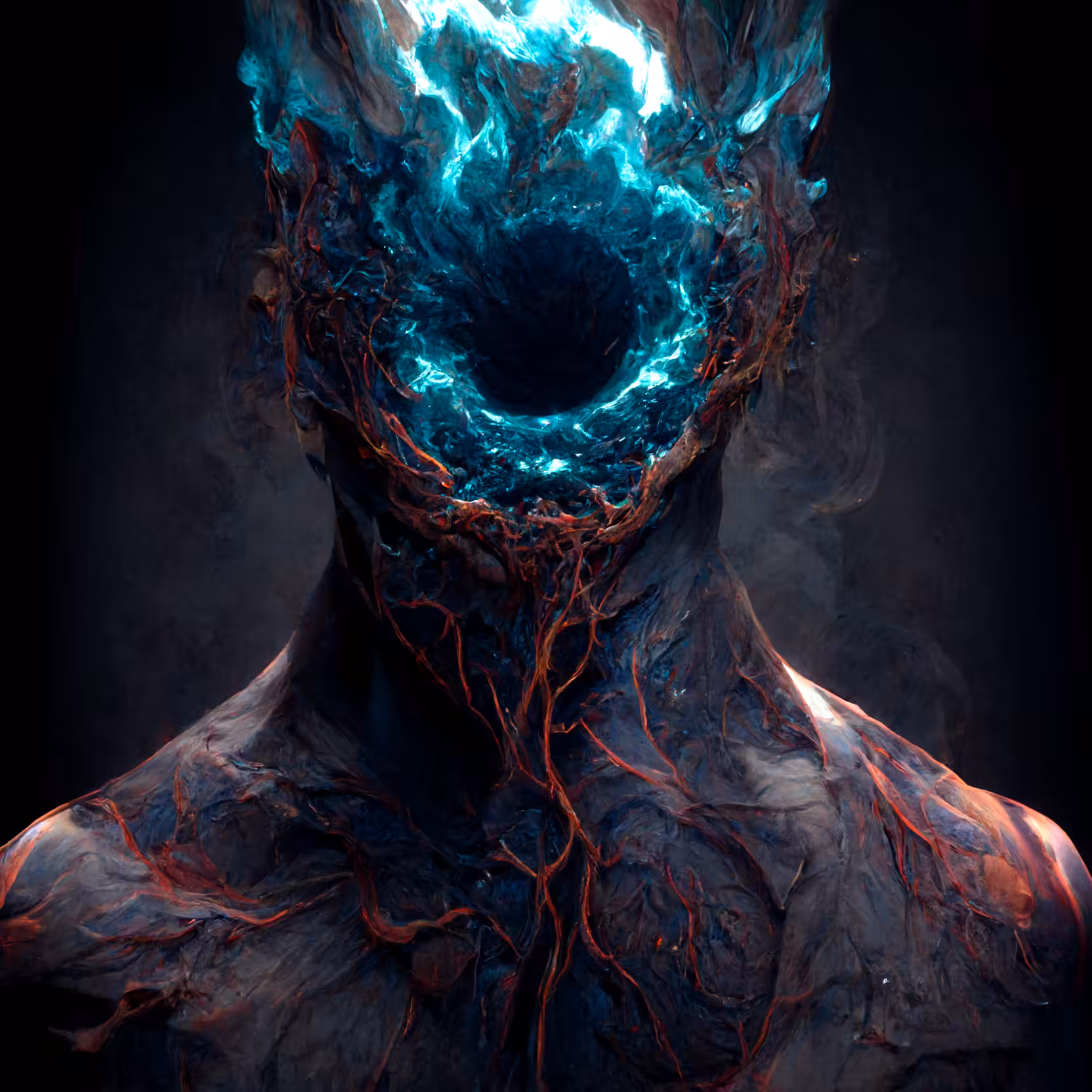 The Seer