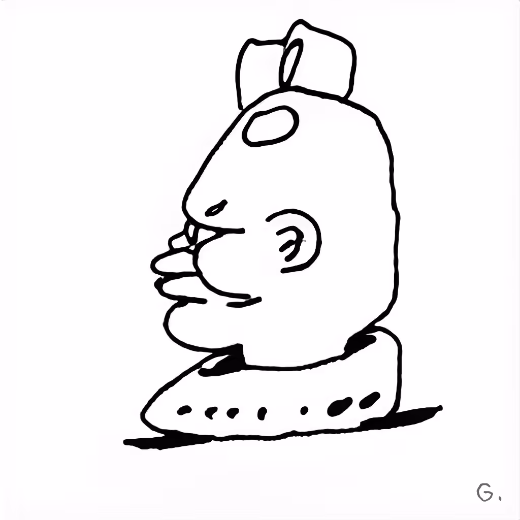 J48BAFORMS: J48BAFORM #755