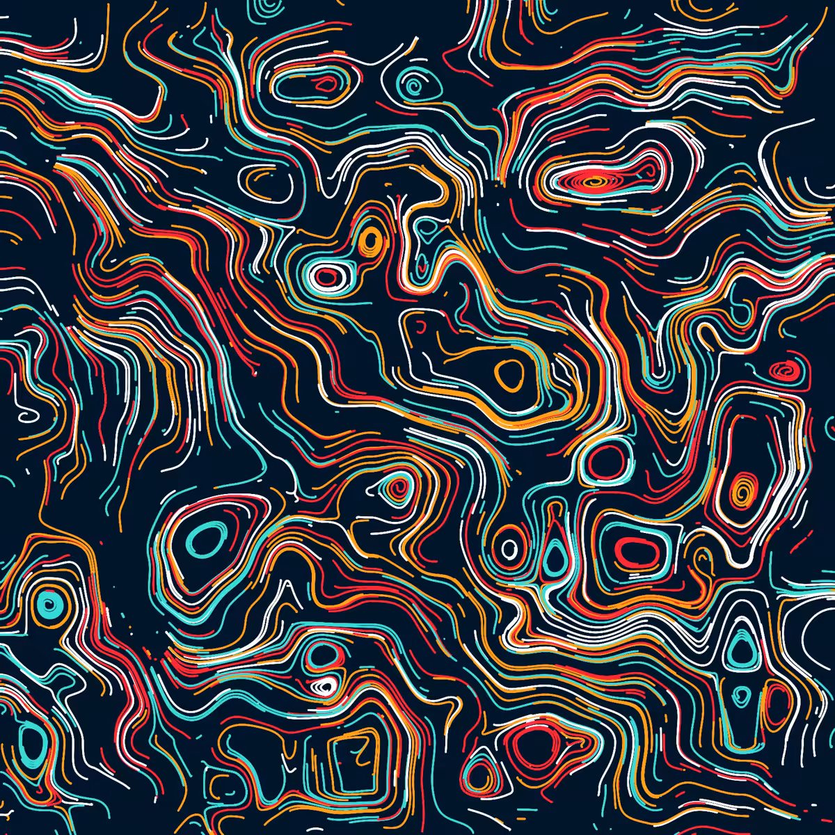 Synthetik x Contour #437