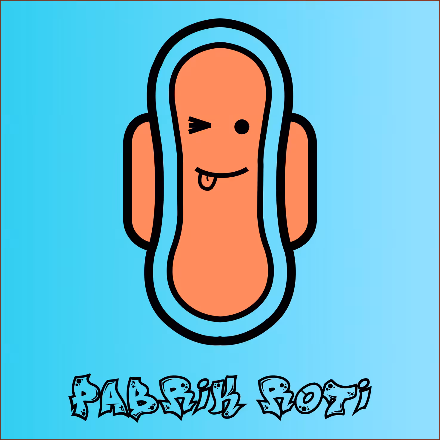 PABRIKROTI.IDN #7755