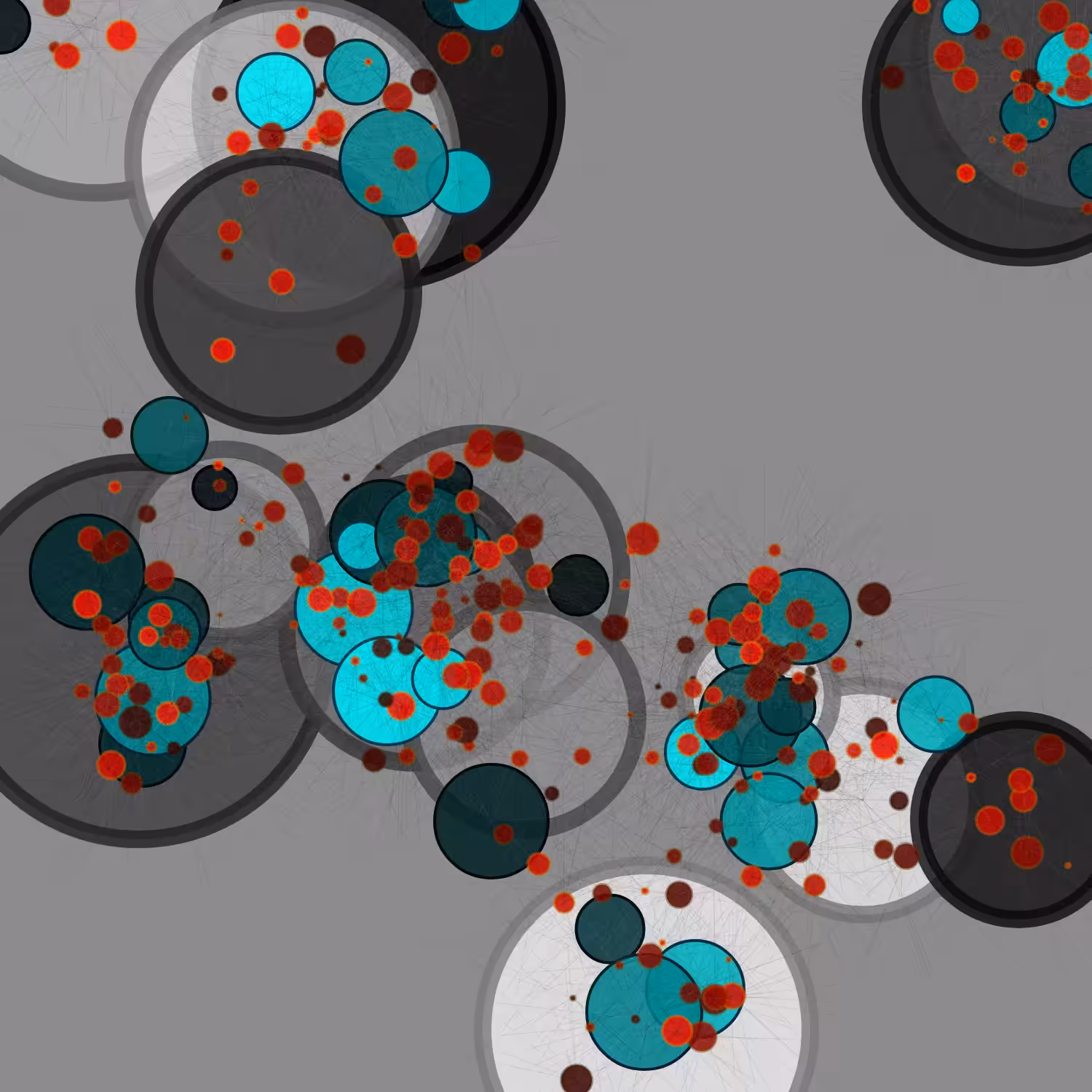 p5js tutorials - Record Array #56