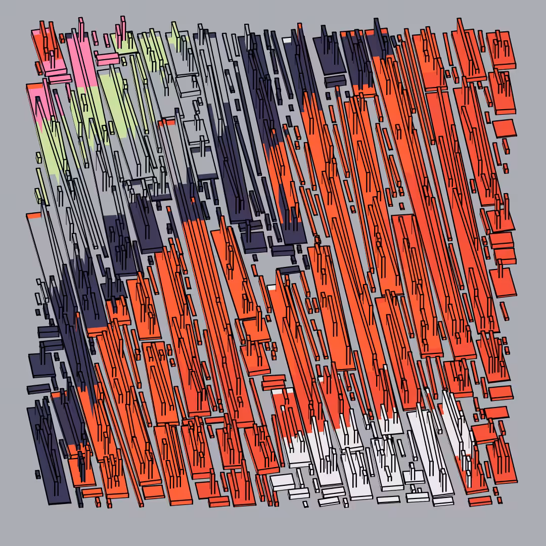 Waves #227