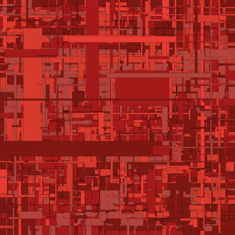 Crypto Wafer GT