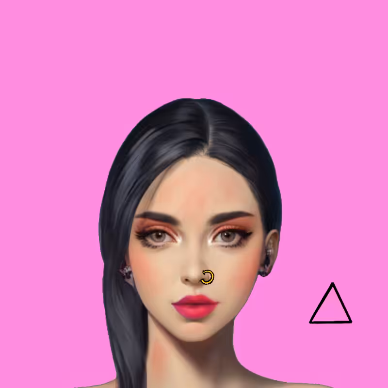 xtzbeauties #77