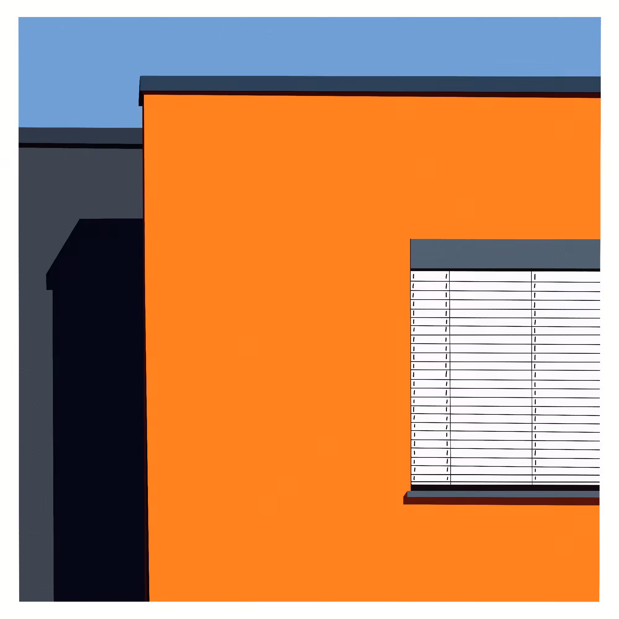 TES 007