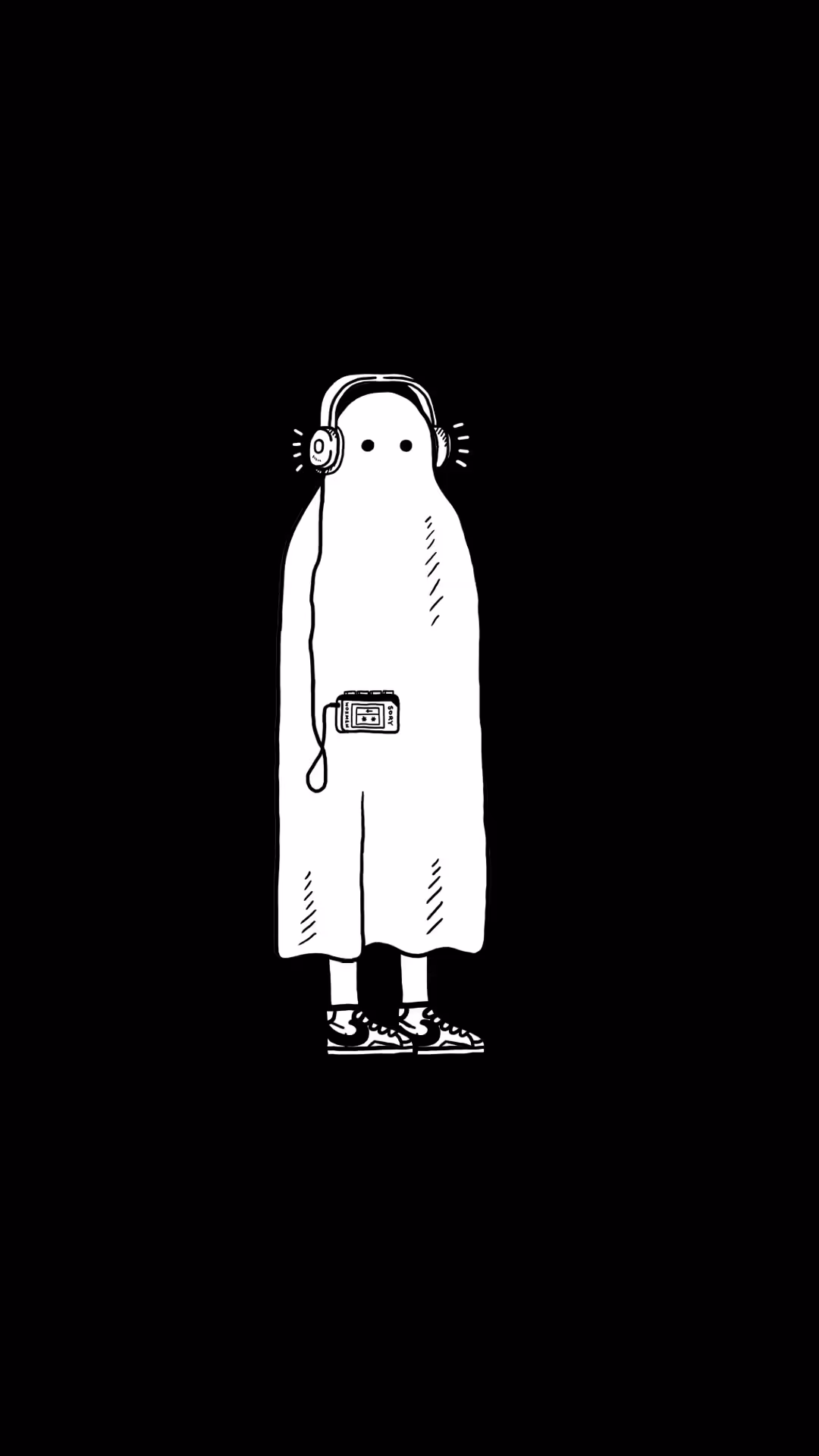 Ghost - 00.02